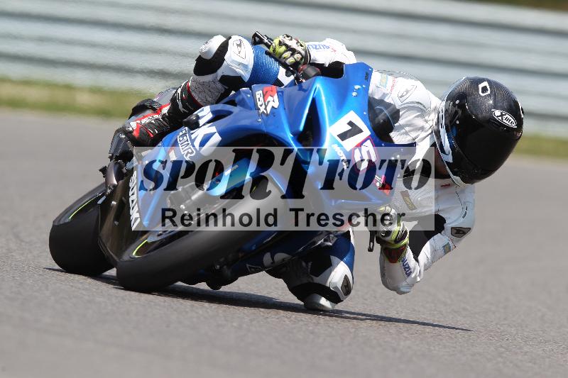 Archiv-2022/36 06.07.2022 Speer Racing ADR/Gruppe rot/15